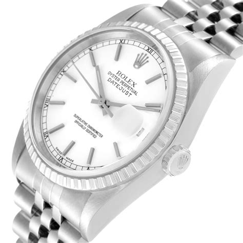 rolex brille